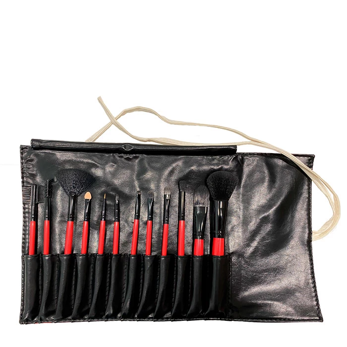 Manta De Maquillaje Manitas 5 Manta De Maquillaje Manitas - Imagen 3