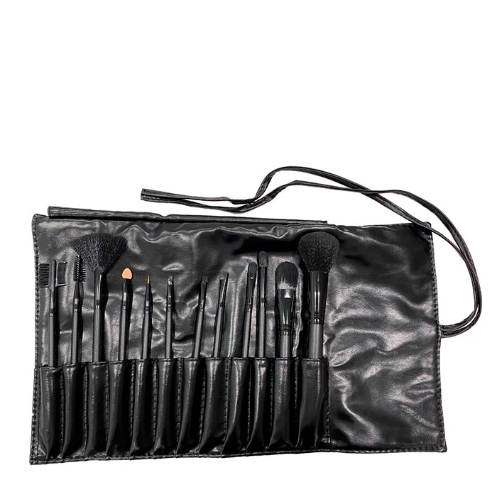 Manta De Maquillaje Leopardo 3 Manta De Maquillaje Leopardo