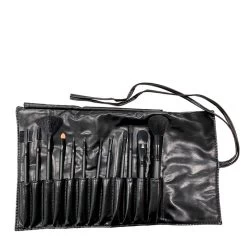 Manta De Maquillaje Leopardo 7 Manta De Maquillaje Leopardo -Tienda De Cosméticos 201930 f