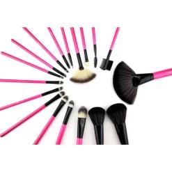 Manta De Maquillaje Besos 8 Manta De Maquillaje Besos -Tienda De Cosméticos 201931 4