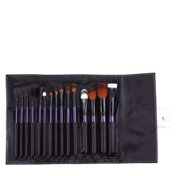 Manta De Maquillaje Vaquero