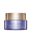 Clarins Nutri-Lumière Revive