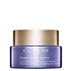Clarins Nutri-Lumière Revive