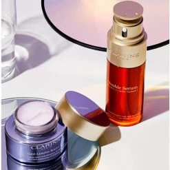 Clarins Nutri-Lumière Revive 12 Clarins Nutri-Lumière Revive -Tienda De Cosméticos 202027 6