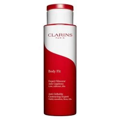 Clarins Body Fit