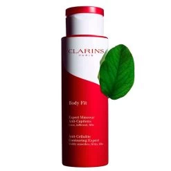 Clarins Body Fit -Tienda De Cosméticos 202061 4