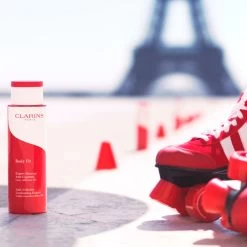 Clarins Body Fit -Tienda De Cosméticos 202061 5