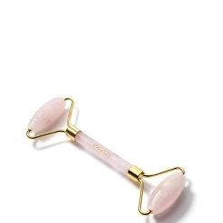 Payot Rodillo Facial Cuarzo Rosa -Tienda De Cosméticos 202122 f