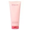 Payot Crème Nourrissante