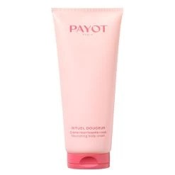 Payot Crème Nourrissante