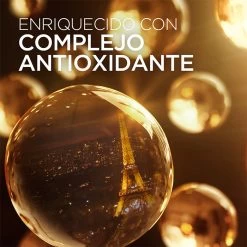 L'Oreal Age Perfect Renacimiento Celular Sérum Noche 13 L'Oreal Age Perfect Renacimiento Celular Sérum Noche -Tienda De Cosméticos 202220 6