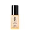 Yves Saint Laurent PURE SHOTS Eye Reboot Concentrate Sérum -Tienda De Cosméticos 202264 2