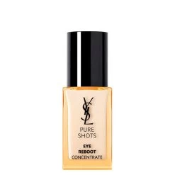 Yves Saint Laurent PURE SHOTS Eye Reboot Concentrate Sérum