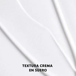 Yves Saint Laurent PURE SHOTS Eye Reboot Concentrate Sérum -Tienda De Cosméticos 202264 4