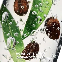 Yves Saint Laurent PURE SHOTS Eye Reboot Concentrate Sérum -Tienda De Cosméticos 202264 5