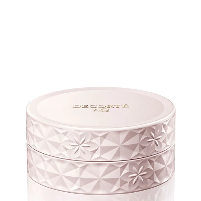 AQ Treatment Body Cream 3 AQ Treatment Body Cream