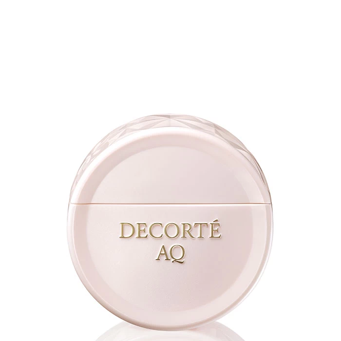 AQ Hand Essence 3 AQ Hand Essence