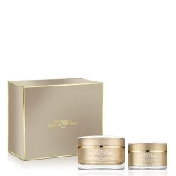 Suprem' Advance Premium Crème Intégrale Jour Et Nuit Estuche