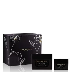 Pur Luxe Le Soin Global Anti-Âge Estuche