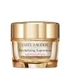 Estee Lauder Revitalizing Supreme+ Youth Power Soft Creme -Tienda De Cosméticos 202485 2