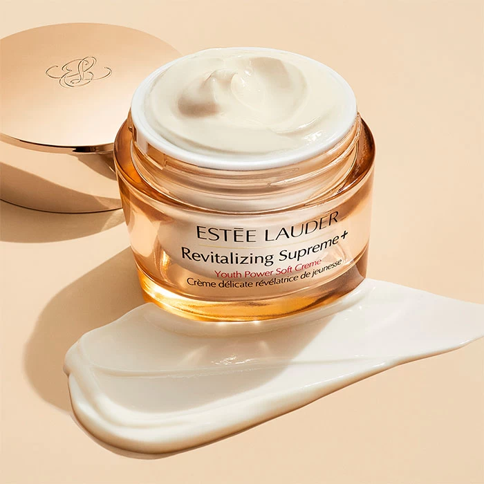 Estee Lauder Revitalizing Supreme+ Youth Power Soft Creme 4 Estee Lauder Revitalizing Supreme+ Youth Power Soft Creme - Imagen 2