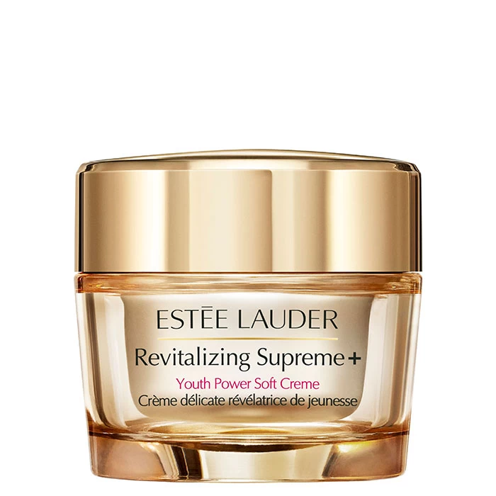 Estee Lauder Revitalizing Supreme+ Youth Power Soft Creme 9 Estee Lauder Revitalizing Supreme+ Youth Power Soft Creme - Imagen 7