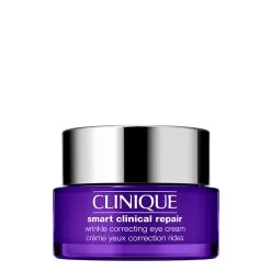 Clinique Smart Clinical Repair Eye Cream -Tienda De Cosméticos 202490 f