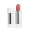 RECARGA ROUGE DIOR BÁLSAMO CON COLOR -Tienda De Cosméticos 202506 1
