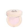 DIOR FOREVER CUSHION POWDER - EDICIÓN LIMITADA -Tienda De Cosméticos 202585 2