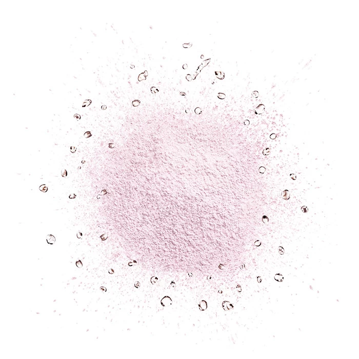 DIOR FOREVER CUSHION POWDER - EDICIÓN LIMITADA 4 DIOR FOREVER CUSHION POWDER - EDICIÓN LIMITADA - Imagen 2