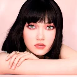 DIOR FOREVER CUSHION POWDER - EDICIÓN LIMITADA 10 DIOR FOREVER CUSHION POWDER - EDICIÓN LIMITADA -Tienda De Cosméticos 202585 5