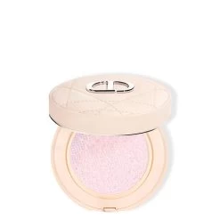 DIOR FOREVER CUSHION POWDER - EDICIÓN LIMITADA 11 DIOR FOREVER CUSHION POWDER - EDICIÓN LIMITADA -Tienda De Cosméticos 202585 f