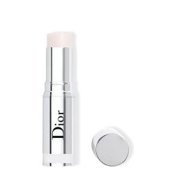 DIOR STICK GLOW - EDICIÓN LIMITADA