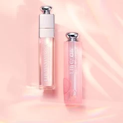 DIOR ADDICT LIP GLOW - EDICIÓN LIMITADA -Tienda De Cosméticos 202588 4