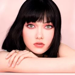 DIOR ADDICT LIP GLOW - EDICIÓN LIMITADA -Tienda De Cosméticos 202588 5