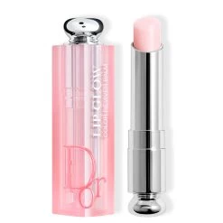 DIOR ADDICT LIP GLOW - EDICIÓN LIMITADA -Tienda De Cosméticos 202588 f