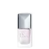 DIOR VERNIS TOP COAT - EDICIÓN LIMITADA -Tienda De Cosméticos 202593 2