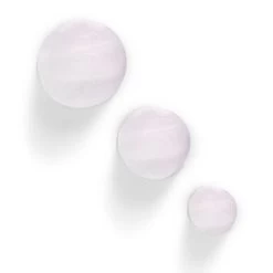 DIOR VERNIS TOP COAT - EDICIÓN LIMITADA 8 DIOR VERNIS TOP COAT - EDICIÓN LIMITADA -Tienda De Cosméticos 202593 3