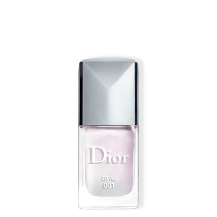 DIOR VERNIS TOP COAT - EDICIÓN LIMITADA 7 DIOR VERNIS TOP COAT - EDICIÓN LIMITADA - Imagen 5