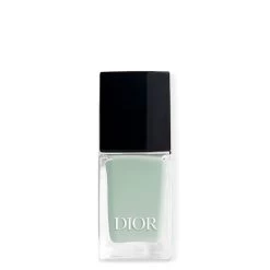 DIOR VERNIS - EDICIÓN LIMITADA