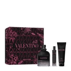 Valentino BORN IN ROMA UOMO Estuche