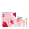 Lancome LA VIE EST BELLE Estuche