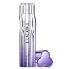 Lancome Rénergie H.C.F. Triple Serum 2 Lancome Rénergie H.C.F. Triple Serum -Tienda De Cosméticos 202749 2