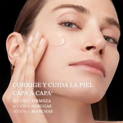 Lancome Rénergie H.C.F. Triple Serum -Tienda De Cosméticos 202749 4