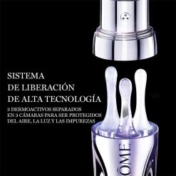 Lancome Rénergie H.C.F. Triple Serum -Tienda De Cosméticos 202749 5
