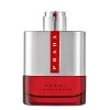 Prada Luna Rossa Sport -Tienda De Cosméticos 202872 2