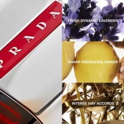Prada Luna Rossa Sport 10 Prada Luna Rossa Sport -Tienda De Cosméticos 202872 5