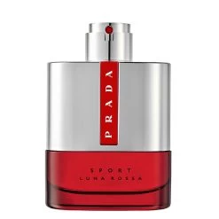 Prada Luna Rossa Sport 11 Prada Luna Rossa Sport -Tienda De Cosméticos 202872 f