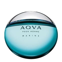 Bulgari Aqua Marine Pour Homme