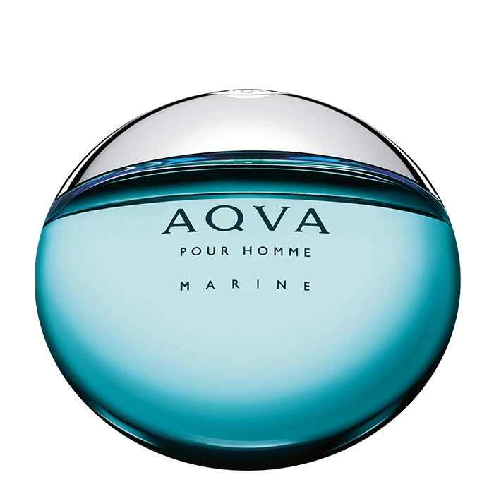 Bulgari Aqua Marine Pour Homme 3 Bulgari Aqua Marine Pour Homme